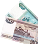 pnz.garlyn-fix.ru | Акция сервиса. Платим 1500 рублей за ремонт техники GARLYN в Пензе